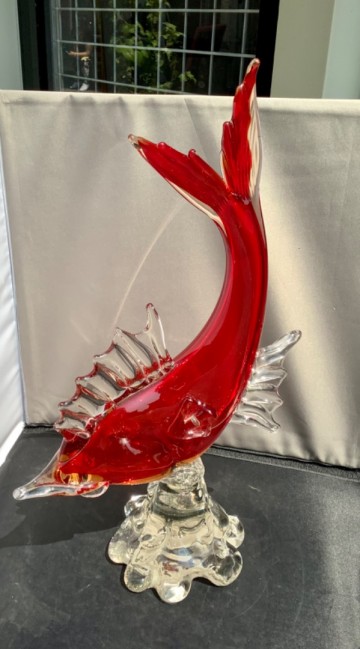 Ebd8449d 20e4 492c 9484 247d6e19d5e6