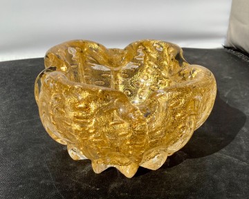 Ebf16abb 79e4 4c48 9e1a b40bb9beb30c