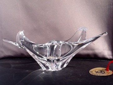 Ebfe6e10 d4b6 4bd4 b2a9 317c07771306