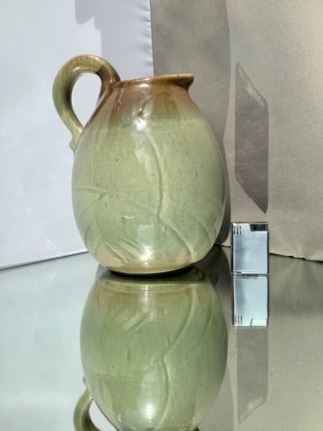 Ec28cbed bb6a 4700 a7b7 272064e88a0e