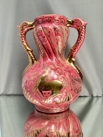 Ec8b8fca 3107 4af5 b1e8 38aa87da2fca