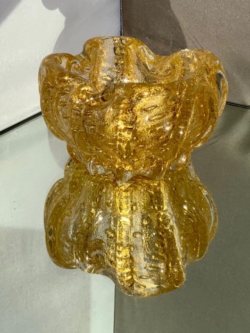 Ec92e0f0 a981 40ce bf57 7296f23b8b5c