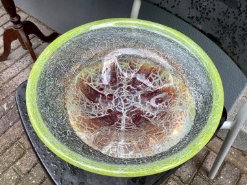 Ecbb10db d9b2 41c7 a849 2ed38cbe65bf