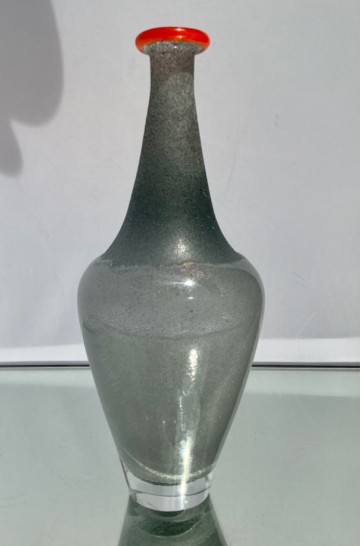 Ecd99044 c7ff 45f9 a73d d5daedcdba6f