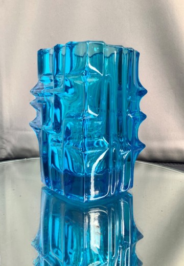 Ecddbfeb 6dbd 4ded 9903 8040c43aabad