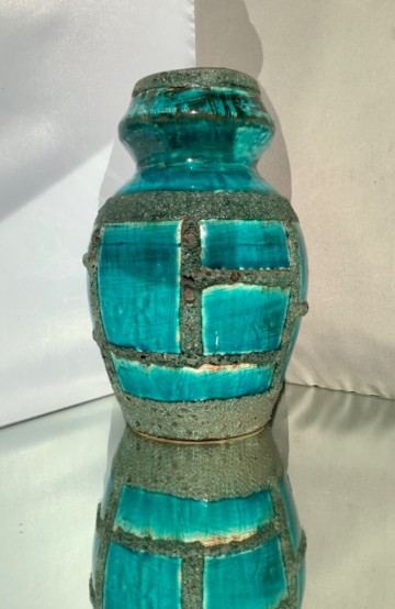 Ecf10c9d 6c51 451b 8d58 19e84ab0b13f