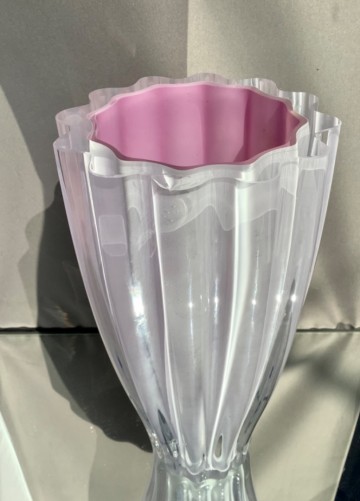 Ed0f978d 8e58 47ad 91a8 84ee6c8206b5