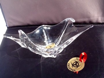 Ed49c3c8 fcd5 4264 8195 6c567c7351b2