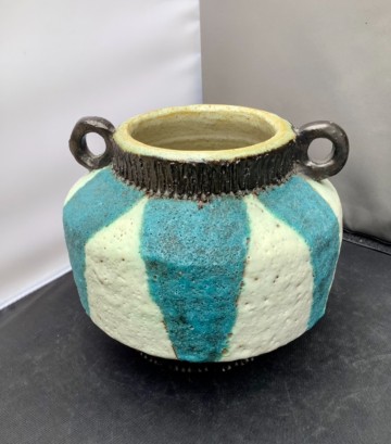 Ed5f98c8 9fa9 4e8d 8acb 94fd6b58ebcb