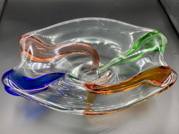 Ed72a012 845e 4a04 833d 263e8b5d8394