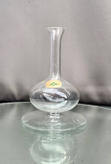 Ed78eaea ac02 4e70 bf99 aa6918a9b511