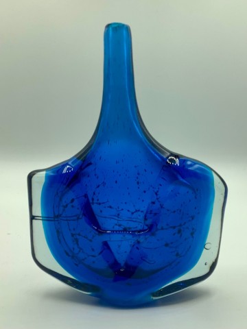 Ed8f9522 16d7 4364 afb3 f05569ec6c83 0