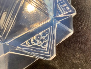 Edbb0905 ccef 4b5f 8dc0 41a1f74d9f19