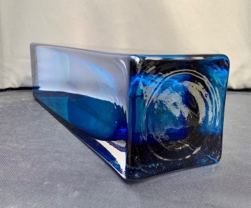 Ede1afb5 98f8 444b 9b0d b22fe97b0ca4