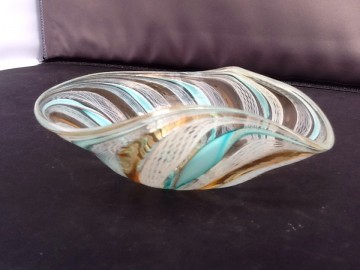 Ede73075 b829 4515 b51f 74fdcb2e06e6