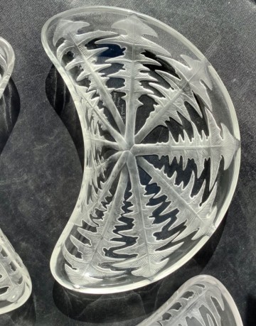 Ee27044b 90c4 47f3 be3b 8d02c234d688