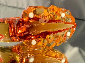 Ee2cf55d 8339 4764 9640 fbadabbfa516