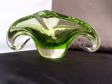 Ee4e09bf a768 4be5 b8f3 a5409e42f33b