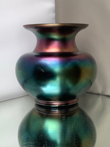 Eea29185 1b4f 4098 bbe4 744e5bf7bc1b