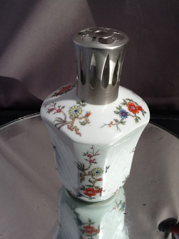 Eec1755a ff76 449b bf31 12a0be254f35