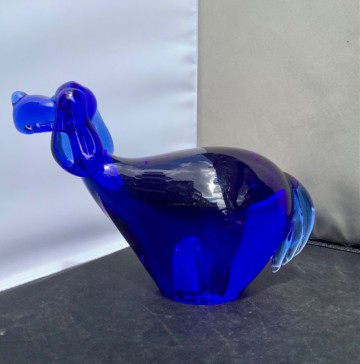 Eec8b18c 63a4 47b3 969e b6a4e13f9047