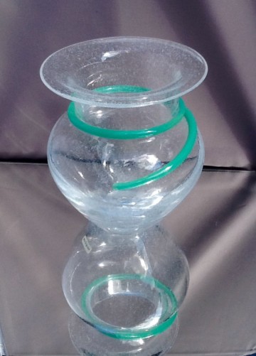 Ef08a50c 8b22 4a78 aa9e 1b745cfcbdac