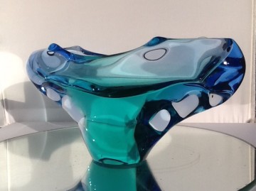 Ef289e07 e9a7 4887 ba11 91745385eaf0