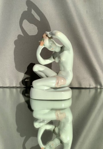 Ef540ac8 7037 49c7 8b9c 1bf4e56d45ce