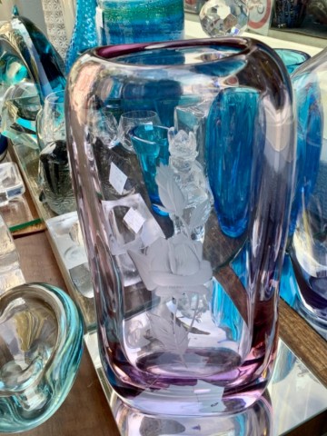 Ef899c42 ecb6 494f b8e0 fc6097077a3c