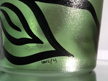 Eface263 5985 4176 9467 822550d1aad3