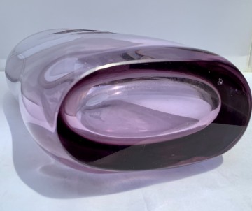 Efb11794 aa76 47ce 8cae 9814d8356372