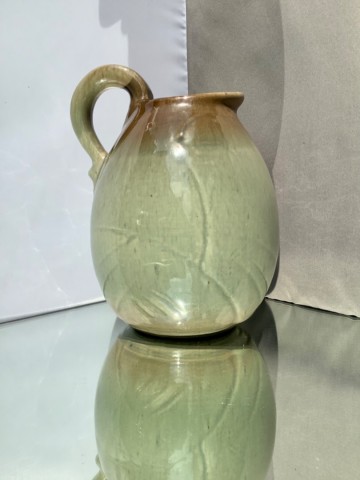 Efcf5f4e 8a06 479c 9da9 a1744285c23a