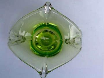 Efcfaead 7fb7 44cd b7c9 4b983772e292