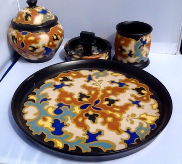 F01746b8 0ba5 4857 935c 950ebb5a43c5