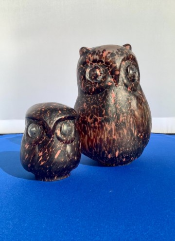 F037fe64 3104 482b a95f 51a2838bb81b