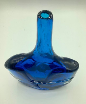 F05226e3 25b4 4ada 979c 20af5f323fd5