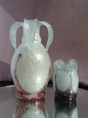 F0f84ead 57cf 4171 9b1a b86356d7c549