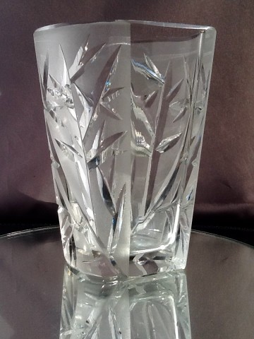 F128c3ca 081a 408d 92ad aa0ef8208857