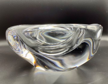 F132251e f7b5 4375 ab0b 35f0ed103030