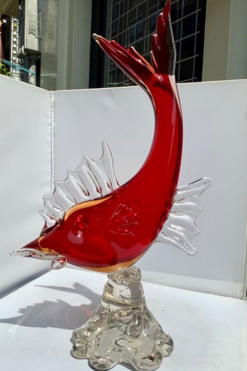 F13403fb 450f 4f78 8845 aee01a81aff5