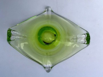 F14aebc6 5b84 4d70 a21b e9029bb33887