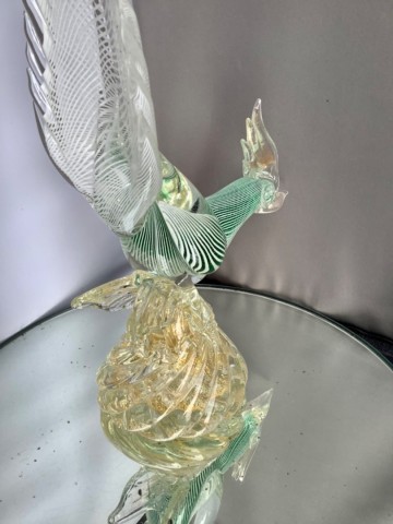 F14f1e03 f51c 476a b1b4 d129310d381d