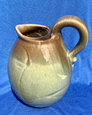 F156dabb f377 455f a919 b53e2d2e7be6