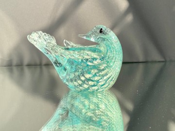 F1582768 9761 4e36 b17d 6032a0ac3182