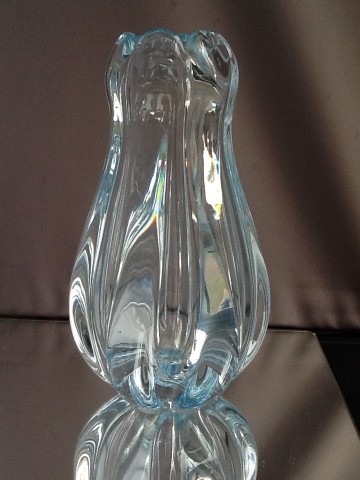 F17eb8f7 c18e 4271 91bf 8cbba44eb2af