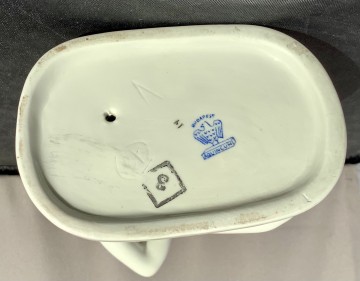 F1a29e79 f036 40af baaa 8c7a7b6af9bc