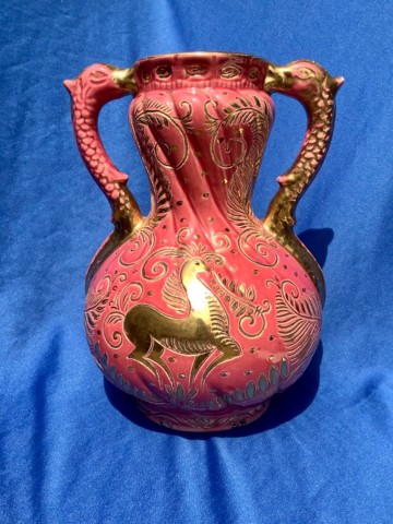 F1ad9850 10c6 4715 93ba e331892a21c6