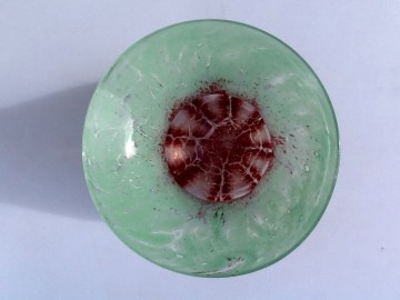 F1f6198a abd2 488f 98d8 2e4067cc6ee8 0