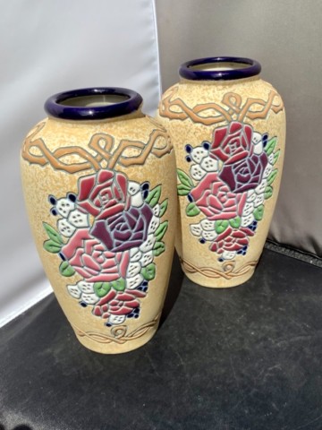 F1f6f7f8 1a69 4d90 b936 4e65f2daf521