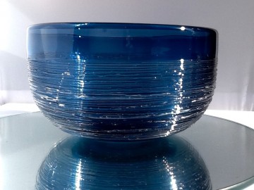 F1fb798e 5201 42fd a2ca 6b4cb801d6fc